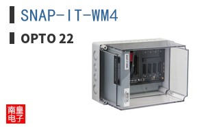 SNAP-IT-WM4 ͼƬ